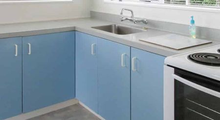 WHERE TOWN MEETS COUNTRY-2 BED-STILLWATER! - Photo 2