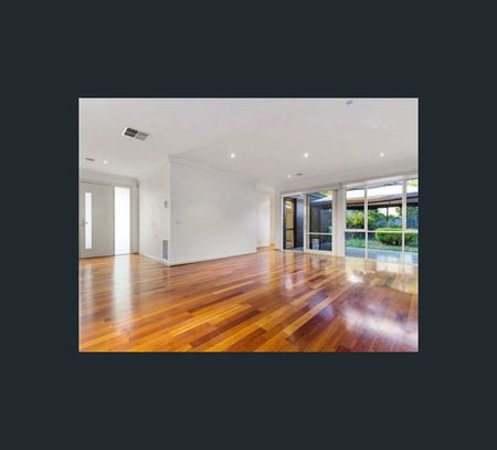 1/22 Beech Street, Surrey Hills, Vic 3127 - Photo 5