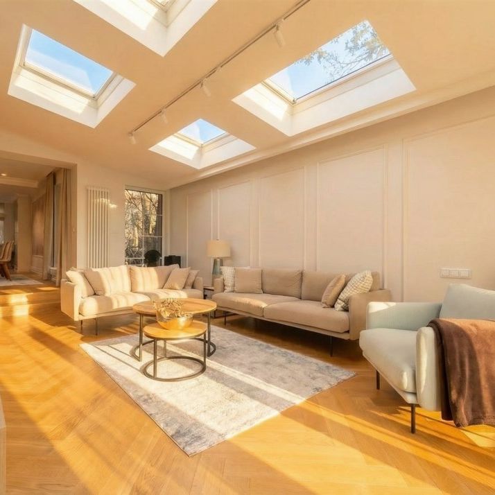 Dom na wynajem - Photo 1