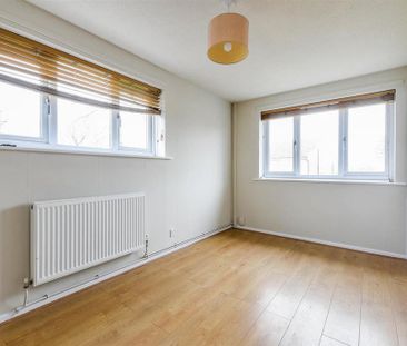 1 bedroom end of terrace house to rent - Photo 6