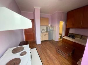 Studio/Γκαρσονιέρα για ενοικίαση - Αμπελόκηποι, - Photo 2