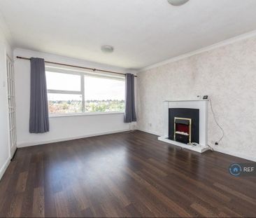 2 bedroom maisonette to rent - Photo 6