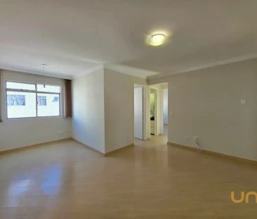 Apartamento - Photo 5