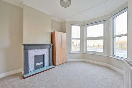 Replingham Road, Southfields, SW18 - Photo 4