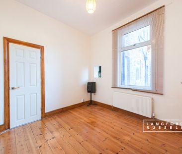 Terraced House to rent - Days Lane, Sidcup, DA15 - Photo 5