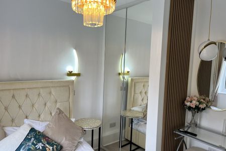 Chailey Avenue, Rottingdean, Brighton - Photo 2