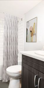 Pharmacy Apartments - Photo 3