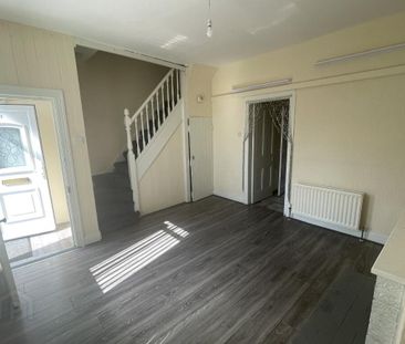 13 Glenville Road, Whiteabbey, BT37 0TA - Photo 5