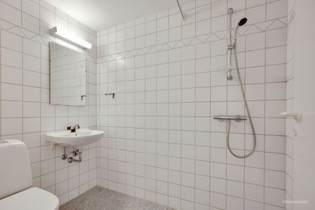 Velkommen til Kappelvænget - Photo 4