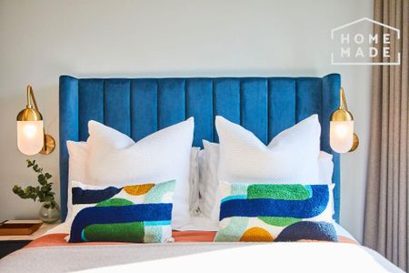 3 bedroom flat to rent - Photo 2