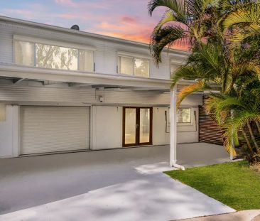 Family lifestyle oasis in the heart of the Gold Coast - Photo 5