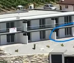 3.5 Zimmer, 107 m² - Photo 4