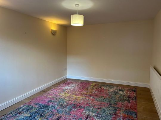 2 bedroom cottage to rent - Photo 1