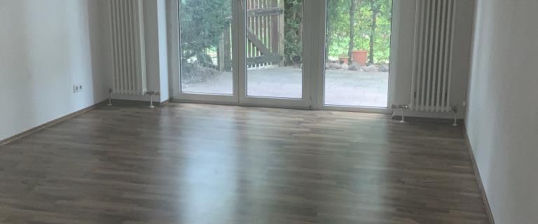 2-Zimmer-Wohnung in Kandel - Foto 1