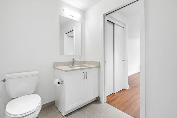 10 Des Oblats Avenue, Old Ottawa East, Ottawa, ON - Photo 1