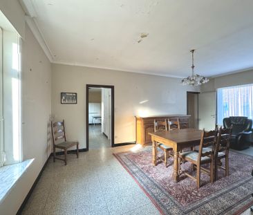 Huis te huur in Ooigem - Photo 6