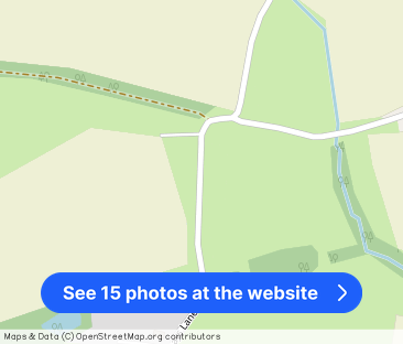 Days Lane, Pilgrims Hatch, CM15 - Photo 1