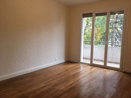 74000, Annecy - Photo 3