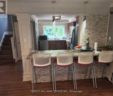 157 NORTHWOOD DRIVE - Photo 5