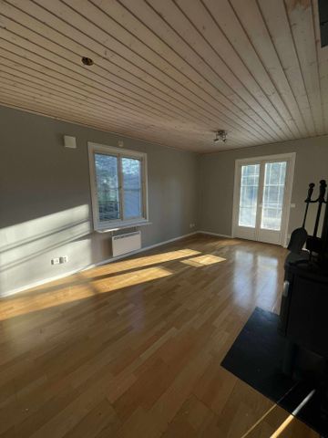 Segersängsby - Photo 2