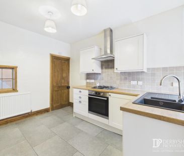 2 Bedroom Cottage - Photo 4