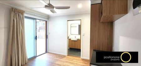 Modern Inner-City Living in the Heart of Coorparoo - Photo 2