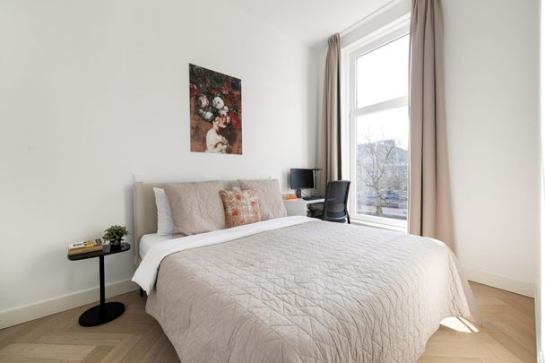 Luxurious Residence Mauritsweg - Photo 1