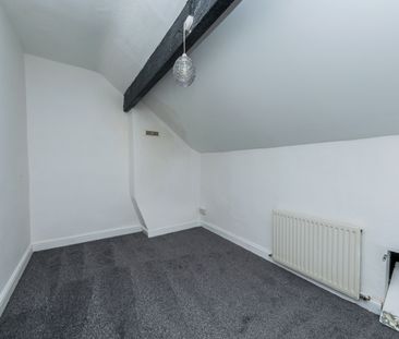 FOUNTAIN STREET MORLEY LEEDS LS27 0AL - Photo 3