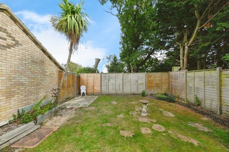 Newby Road - Photo 5