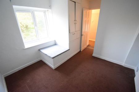 1 bedroom end of terrace house to rent - Photo 3