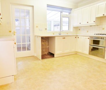Janice Drive, Fulwood - Photo 5
