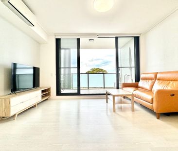 718/7 Washington Avenue, Riverwood, NSW 2210 - Photo 6