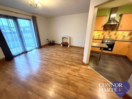 29 Annagole, Dungannon, BT70 1UA - Photo 4