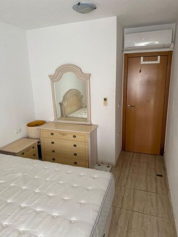 Alquiler de piso en Calle San Julián, 36 - Photo 4