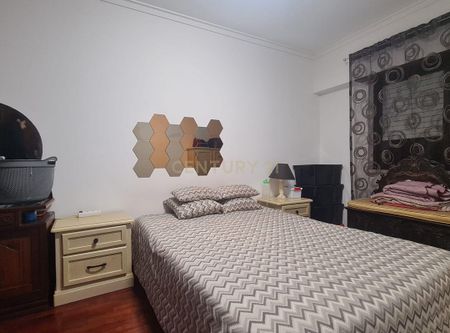 Mina de Água, Lisbon - Photo 4