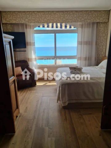 Casa en alquiler en Poble Nou - Montiboli - Foto 3