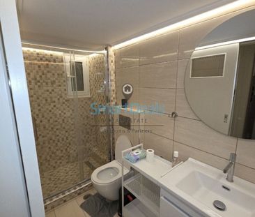 Διαμέρισμα 50 τ.μ. προς ενοικίαση - Photo 3