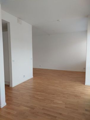 Hantverkaregatan 3 - Photo 1