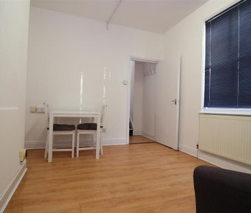 1 bedroom house to rent - Photo 5