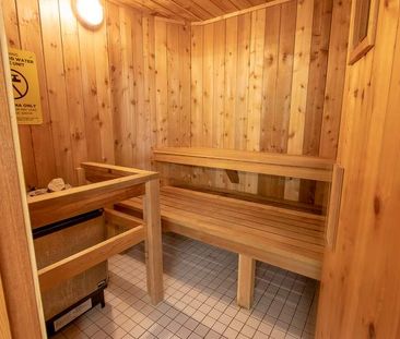 Lakeside Estates II - Photo 1