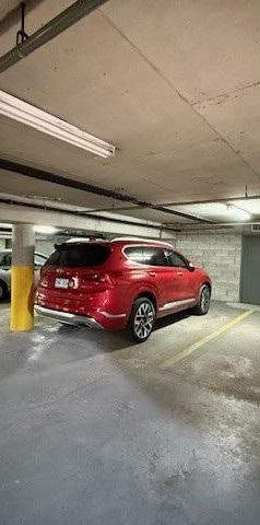 Condo 1275pi² à Ste-Julie : électroménagers, meubles, Borne de recharge, 2 cambres, 1 bureau, 2 salles de bain, cuisine, salle à manger et espace de s - Photo 1