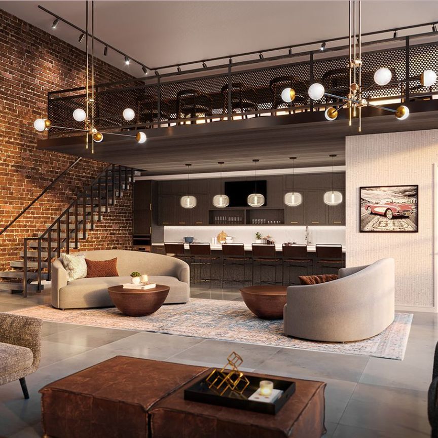 For Lease - 1635 MILITARY Trail Unit# 222, Toronto, Ontario - Photo 1