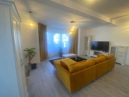 Vila 4 camere in Paulestii Noi - Fotografie 2