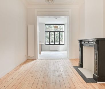 Duplex te huur - Foto 2