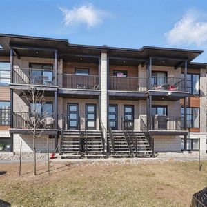 1537-2 - 1537 Boulevard Saint-René Est, Gatineau - Photo 3