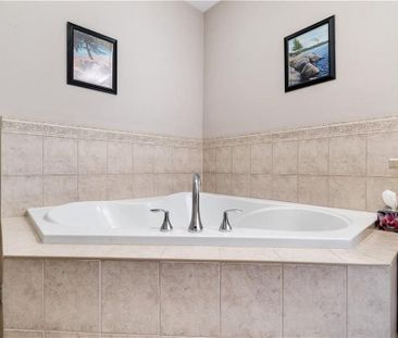 For Lease - 281 Doon South Drive, Kitchener, Ontario - Photo 1