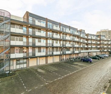 Te huur: Appartement De Rozentuin in Eindhoven - Photo 1