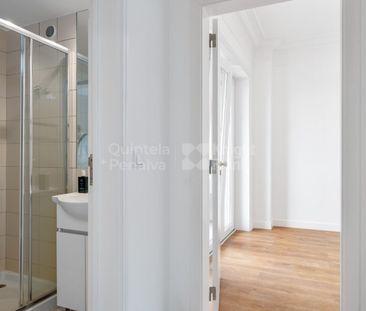Apartamento T4+1 em Lisboa - Photo 4