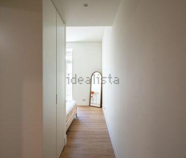 Apartamento em Cais do Sodré - Santos, Misericórdia - Photo 4