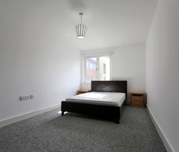 41 Colombo Square, Worsdell Drive, Gateshead, NE8 2DF - Photo 4